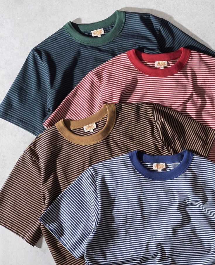Example Product - Short Sleeve T-Shirt